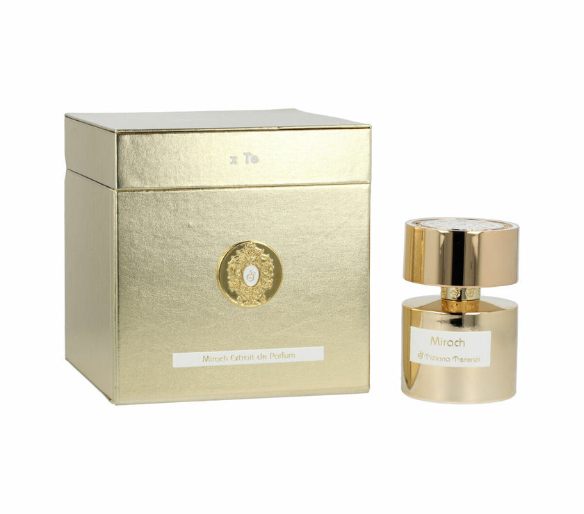 V2HD935A1A727C4F8CB68710F297BBF8C68R7561704P1