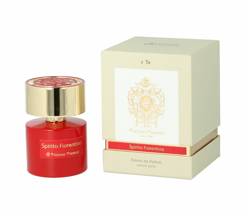 V2H373C1A625604074A4E48C41F370BD9C0R7561696P1