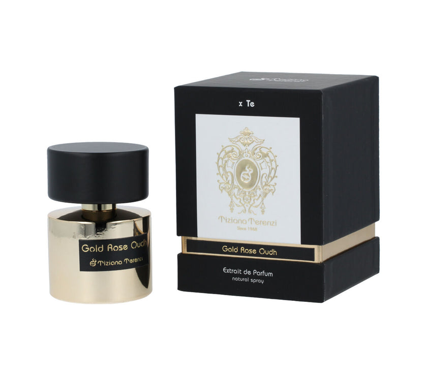 V4HDCA0EB99D1BF13C5D204C5937633C5AFR5547234P1