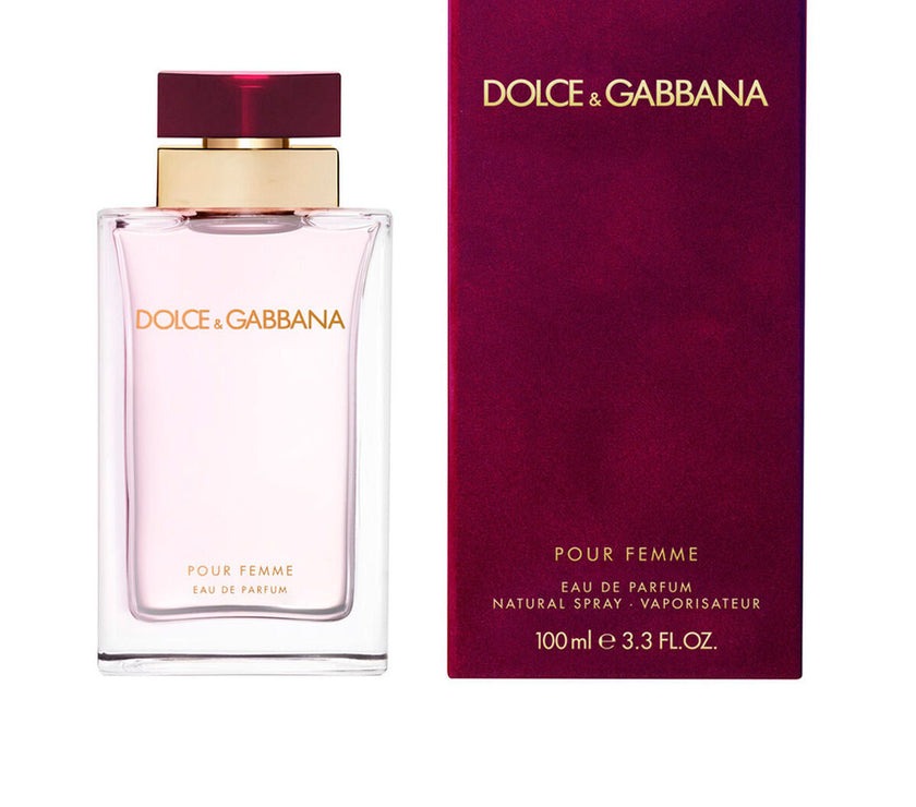 V2H8514B93DFE33A066DC9BE456134EF07DR7567971P1