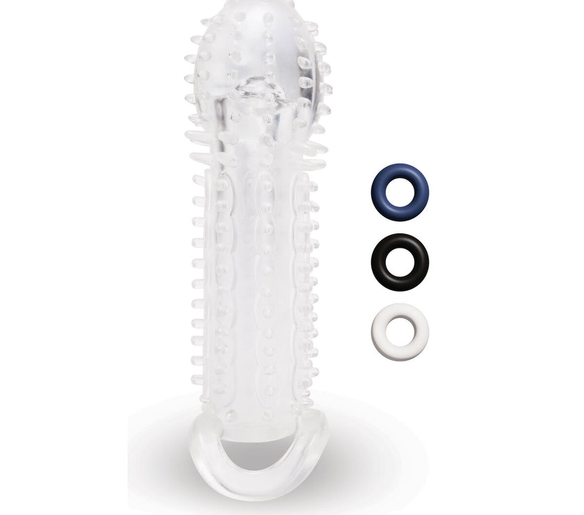 V4H78153E8381B4E09DB72A310216B94319R4897518P1