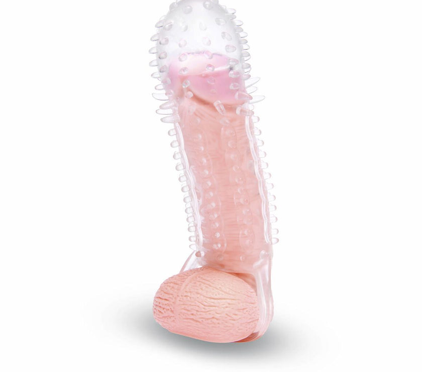 V4H8FAF24C13656ADB7104538CBEF044BB8R4897519P2