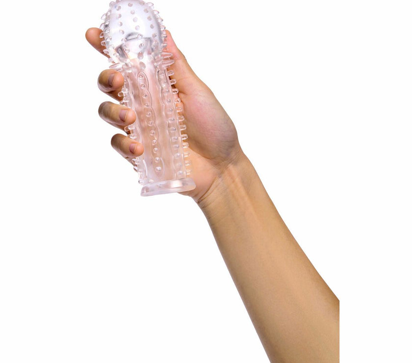 V4H919E49A086E6584C85EE1C520D27340FR4897520P3