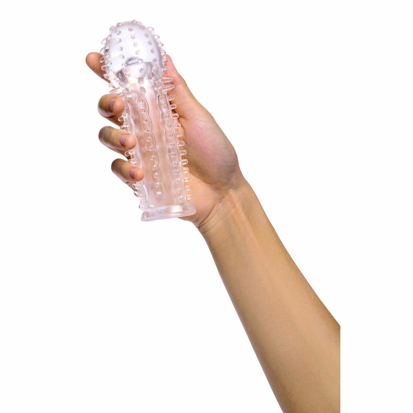 V4H919E49A086E6584C85EE1C520D27340FR4897520P3