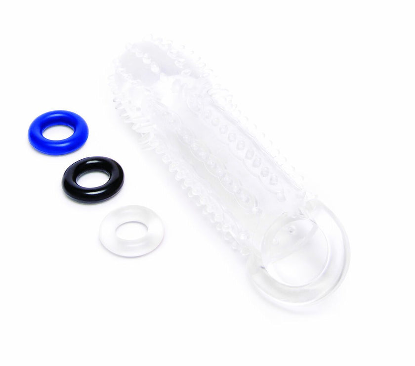 V4H2B0F47F18618FCB5C7205DB8E8AE6253R4897521P4