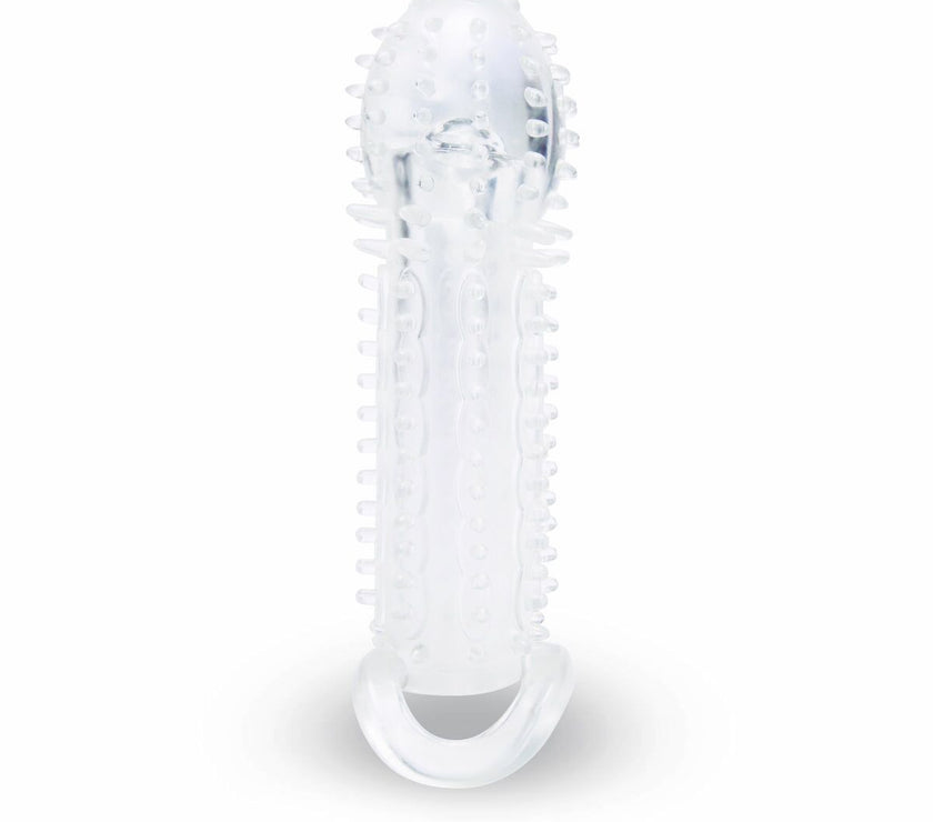 V4HEE721DBE04ECDE66EBEE5A7C26230DC7R4897522P5