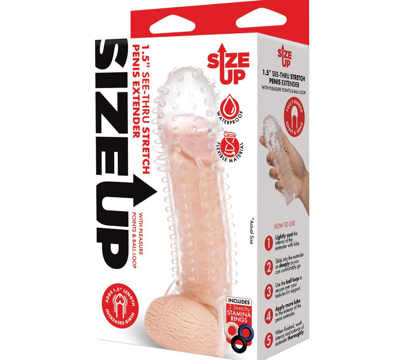 V4HD5F113ADCC5928BB8EFCDD1C6110253FR4897523P6