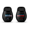 Glijmiddel Wicked Sensual Care