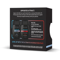 V5H1E54C7624BCD56FE38E4643E54B18717R5583105P3