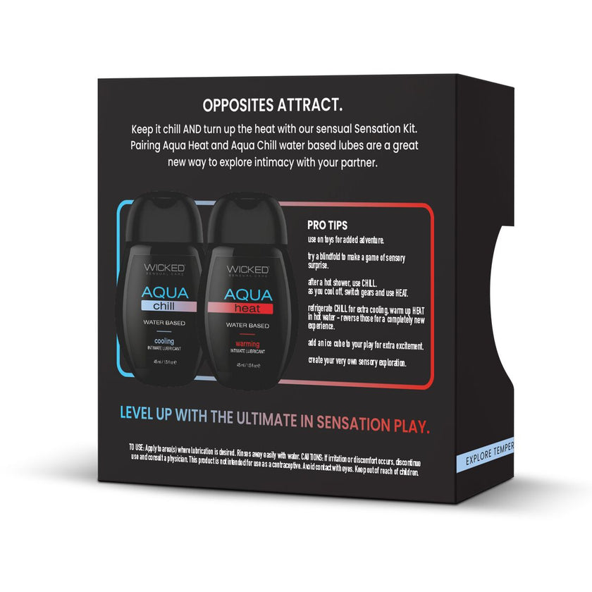 V5H1E54C7624BCD56FE38E4643E54B18717R5583105P3