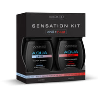 V5H30C02FFFFE6C3D262A0FA4F14F6B158AR5583107P4