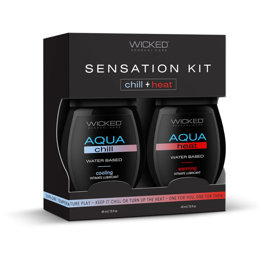 V5H30C02FFFFE6C3D262A0FA4F14F6B158AR5583107P4