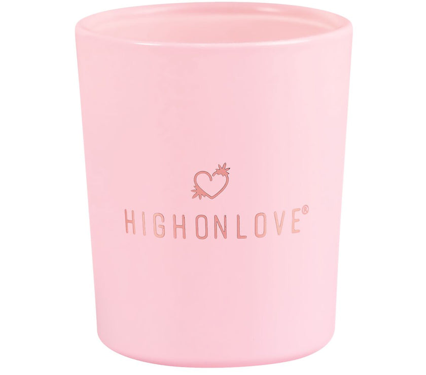 V3H5C0CFF8989B241935D1C03ADFECE7635R5544840P1