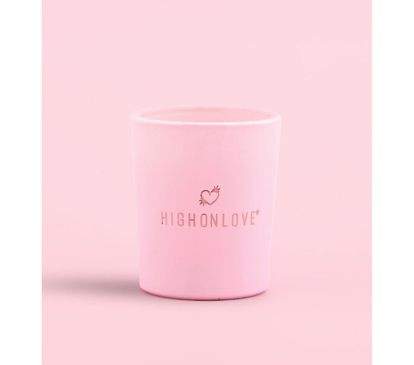 V3H853E27B4C534466ACC4D699E85DC55DFR5544841P2