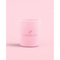 V5H853E27B4C534466ACC4D699E85DC55DFR5544841P2