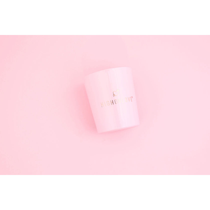 V5H19C6E894A8274383F149891CDFA0F0C3R5544842P3