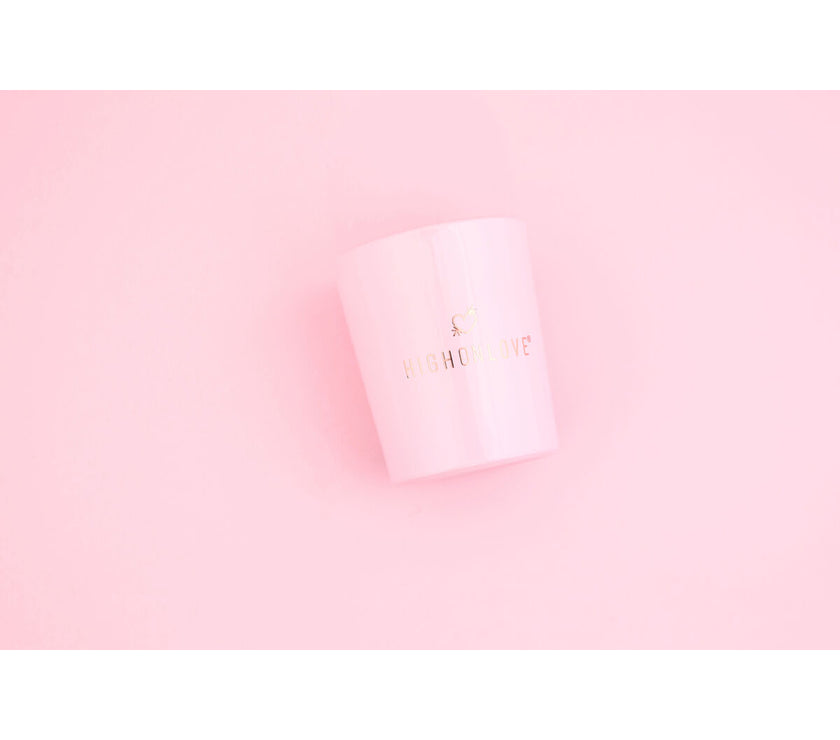 V3H19C6E894A8274383F149891CDFA0F0C3R5544842P3