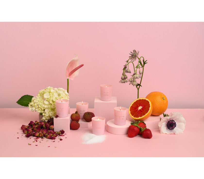 V3HC9660BBA3A4161C09EB299A7E832161ER5544843P4