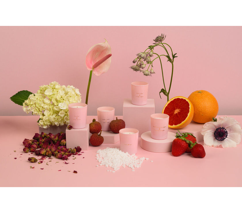 V3HED0C5CD2AB79CB1F364EC211F56AF509R5544845P5