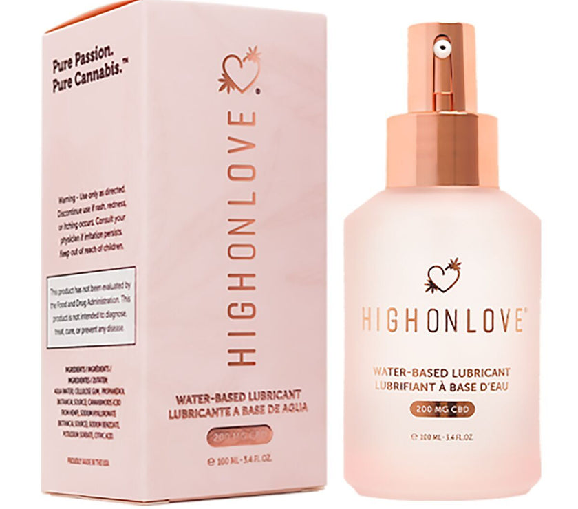 V2H77BEBB45083C829D6290B92E5521248AR7397730P1