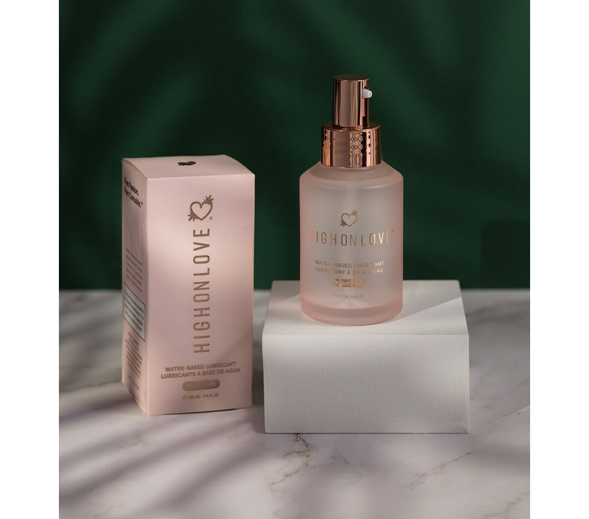 V2H8370D005CC6CC17319796321D4A4FD81R7397736P3