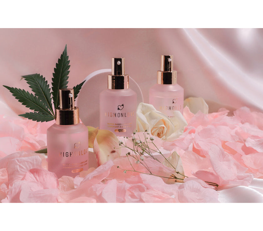 V2H70A3296E860AB6966D3B439524893307R7397739P4