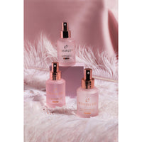 V3H239E56FA4FAC6B3A7CD462440215DB83R7397742P5