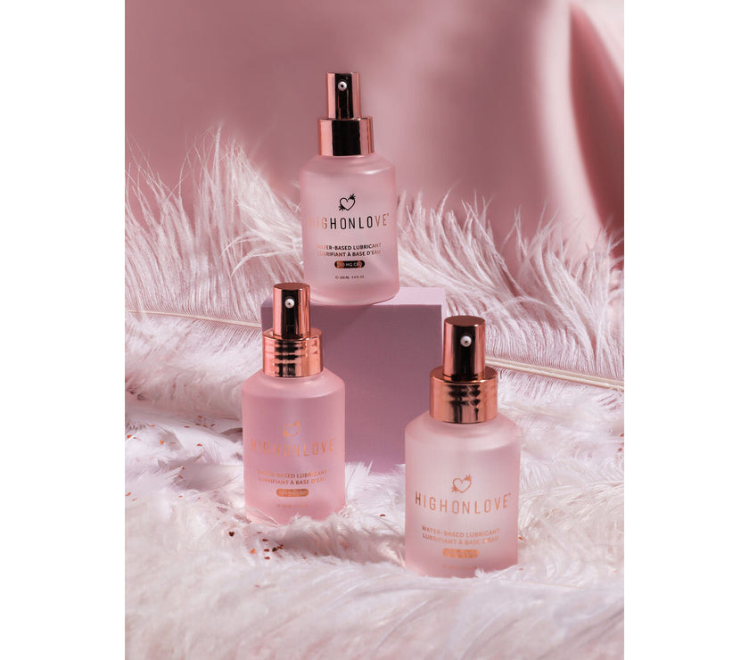 V2H239E56FA4FAC6B3A7CD462440215DB83R7397742P5