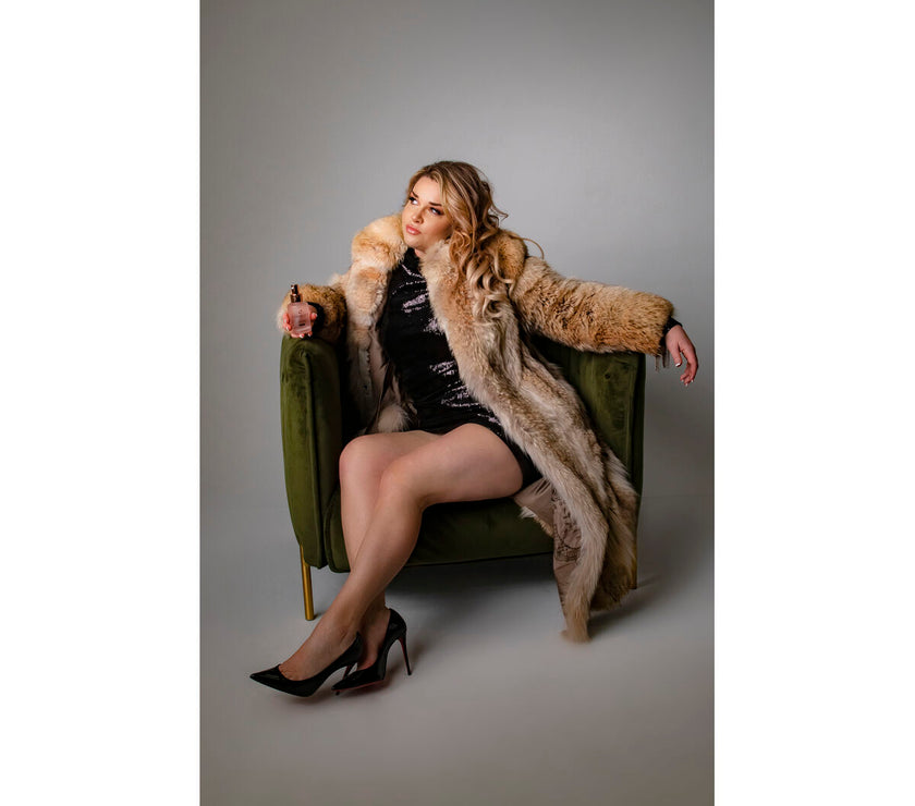 V2H5E1B869202438D014A8FB64ABAF67DC8R7397753P8