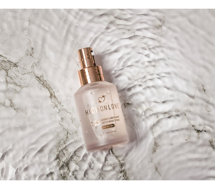 V2HC93A69F6FE28A9E0EF62C29FF4EFB694R7397755P9