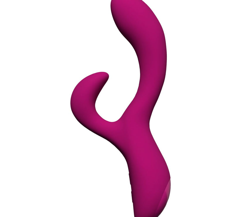 V3H02DDC02367BE6ADAF7BCD2FC933BA82DR5584057P1