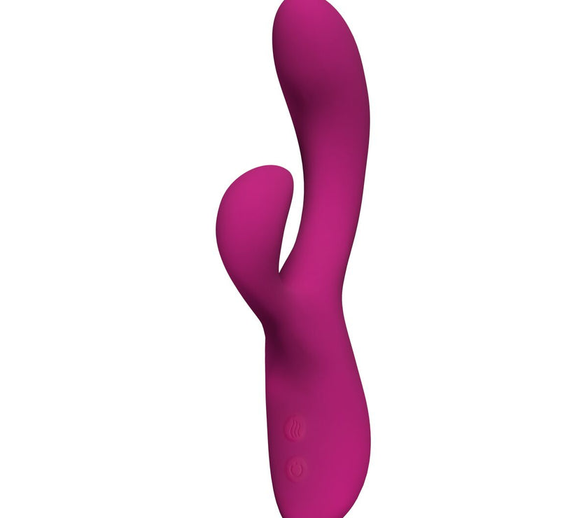 V3H7C17461FF132375F68ECA2DE4861F7ABR5584058P2