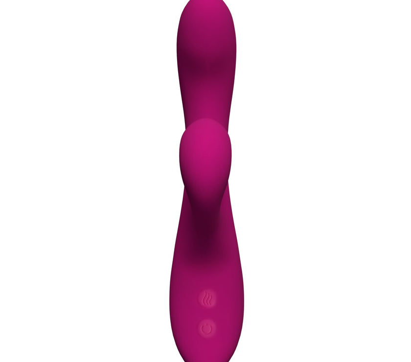 V3HBD52551D80D7BF3CD01980D78AABA36FR5584060P4