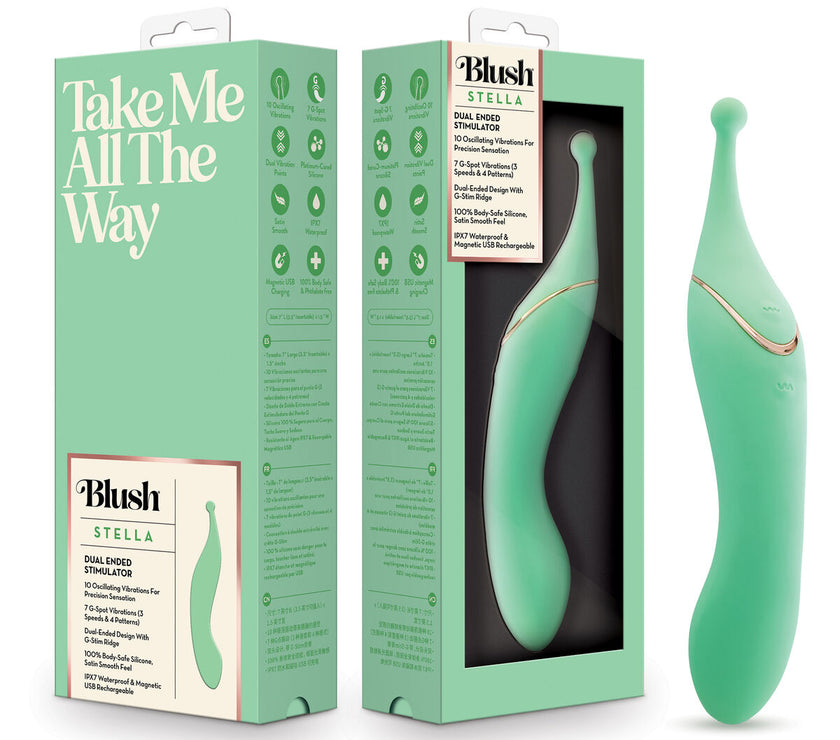 V3HD0F7B64834E4B448258C9055BF24AB0DR5590543P1