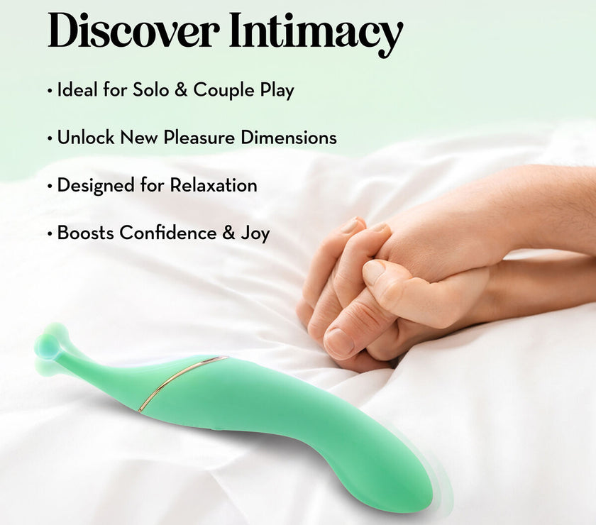 V3H4D7777DA0F75424FFA626B54801EB86BR5590546P4