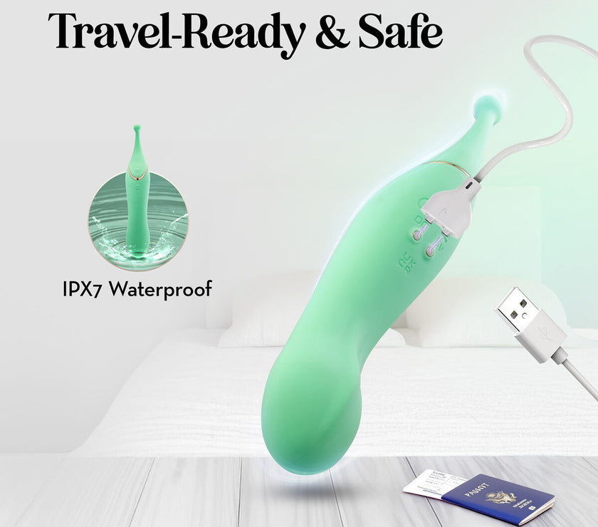 V3H0E842E26BF0AADE12A31924F0C8C9688R5590547P5