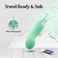 V5H0E842E26BF0AADE12A31924F0C8C9688R5590547P5