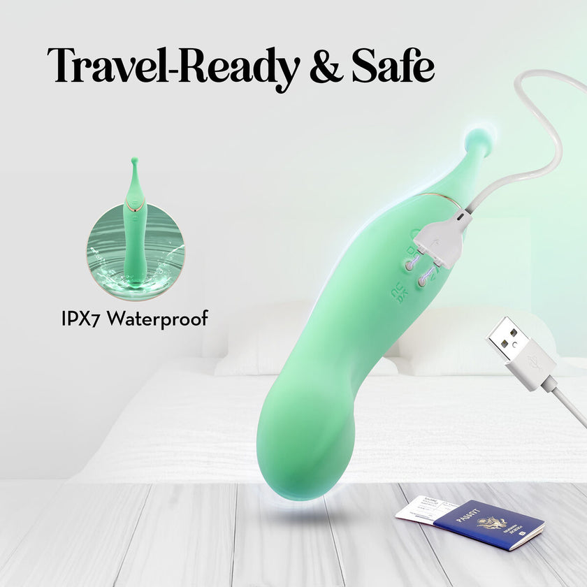 V5H0E842E26BF0AADE12A31924F0C8C9688R5590547P5