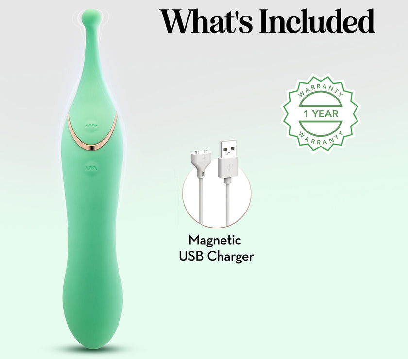 V3H995280A5674C9666E973C5A26A0EA84CR5590548P6