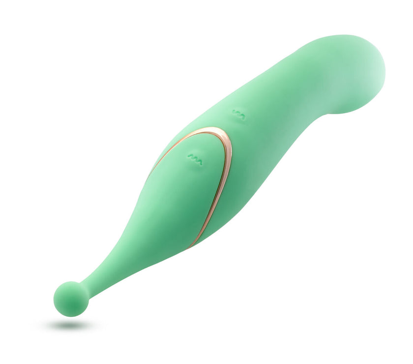 V3H5A02C449907210D3C33A9442DA4A5F7FR5590550P8