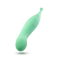 V5H56E48693557E5FD0E9E9EDA50F92E209R5590551P9