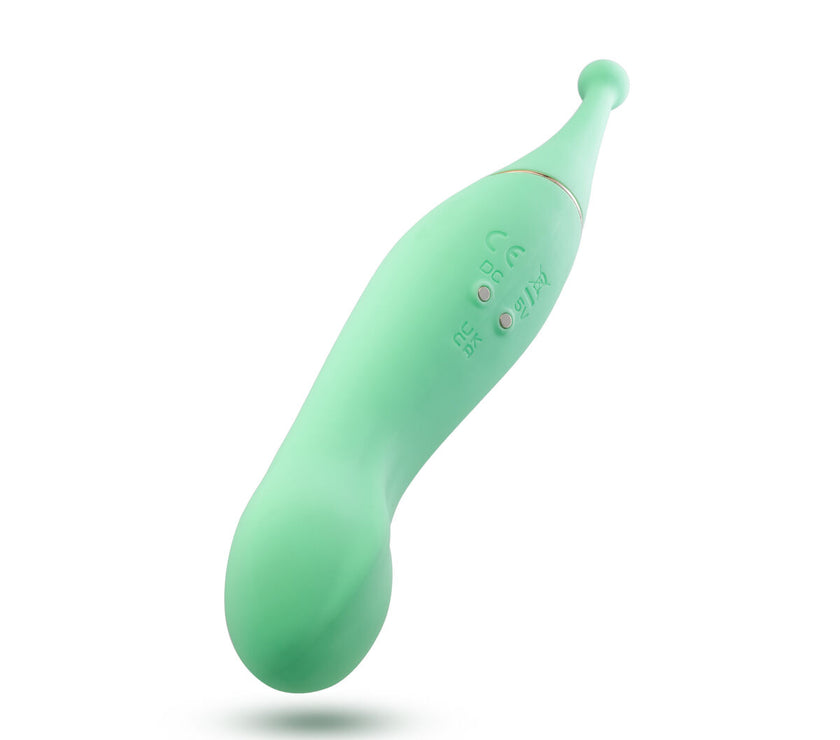 V3H56E48693557E5FD0E9E9EDA50F92E209R5590551P9