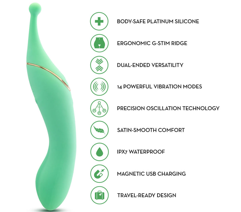 V3H84727526A2F374E6E345EEE09A608DFDR5590552P10