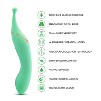 V3H84727526A2F374E6E345EEE09A608DFDR5590552P10