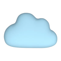 V5HA758DEB06655EFD69DD1DA37D1C53983R5584124P1