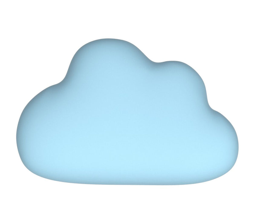 V3HA758DEB06655EFD69DD1DA37D1C53983R5584124P1