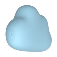 V5H90A1485DE946B3CAD8AADC76ECB59700R5584126P2