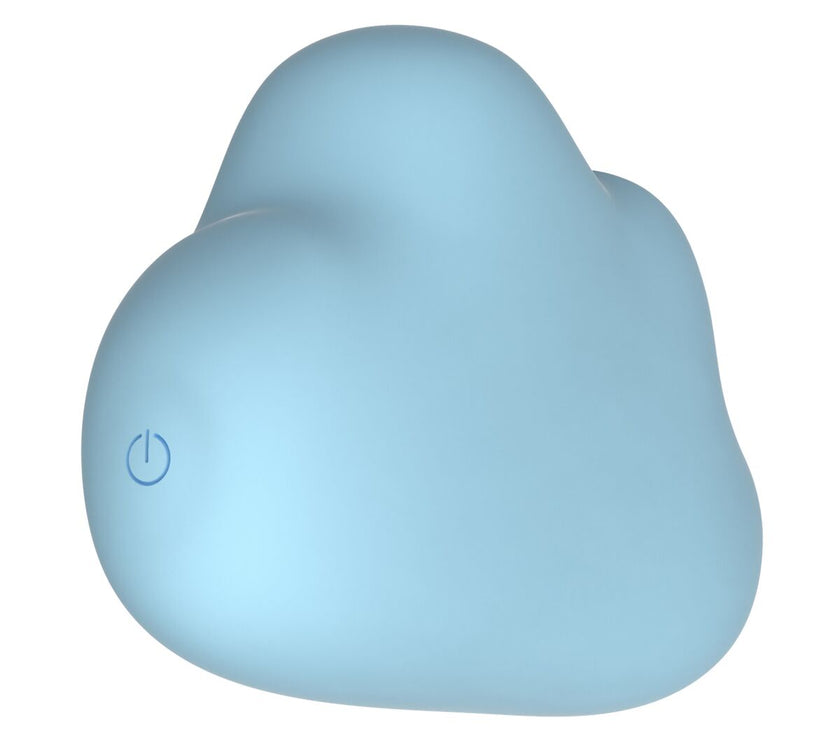 V3H90A1485DE946B3CAD8AADC76ECB59700R5584126P2