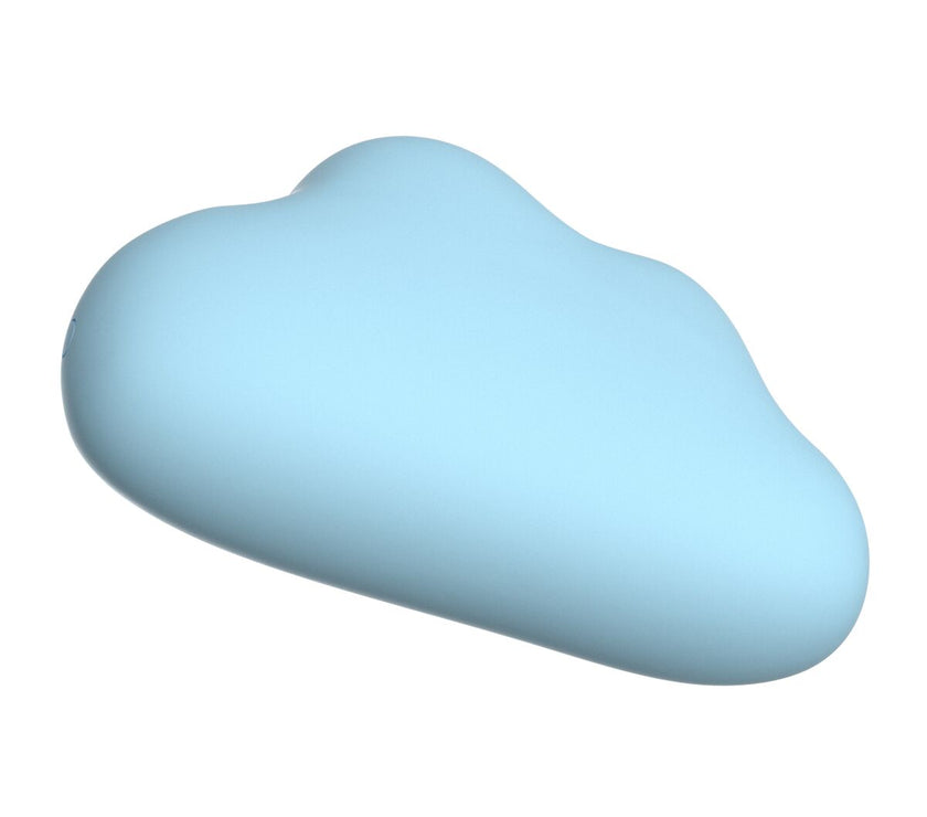 V3HD0F839DCBFE418C5F7370E5AF7895007R5584128P3