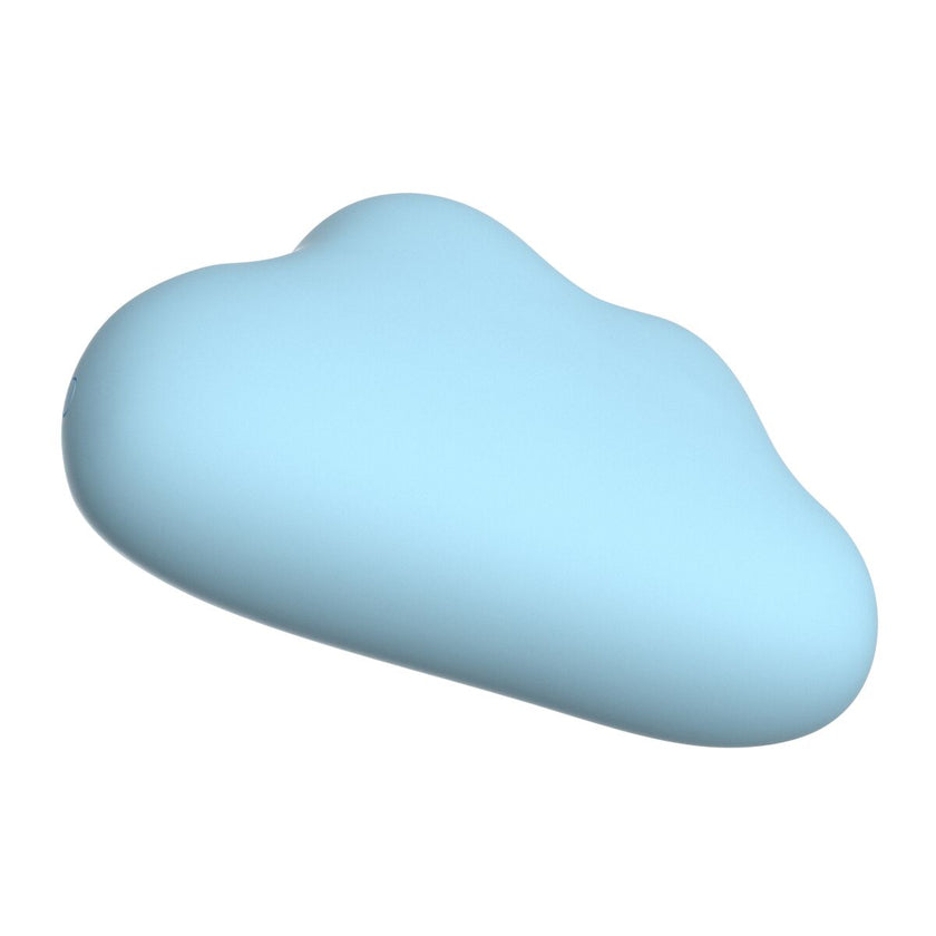 V3HD0F839DCBFE418C5F7370E5AF7895007R5584128P3